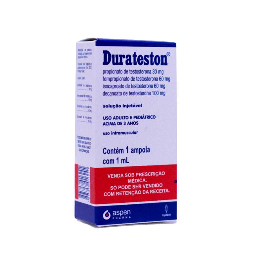 Durateston 250mg