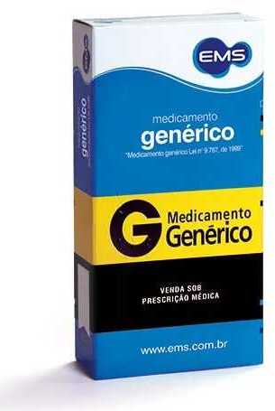 Ritalina 10mg (60cmp)