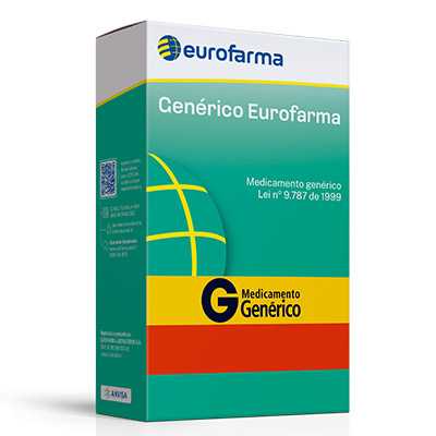 Venvanse 50mg (30cmp)