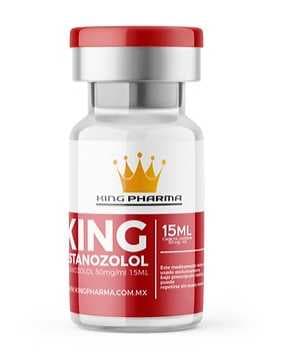 Stano Injet 15ml