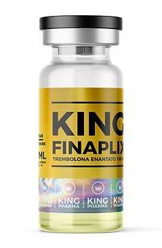 Finaplix (Trembo Enan)