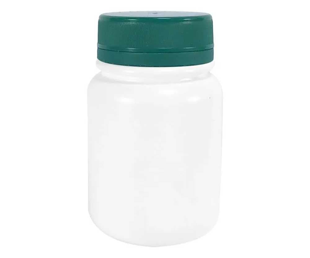 Oxandrolona (100cáps/10mg)
