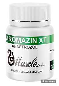 Anastrozol 1mg (30cmp)