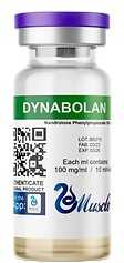 Dynabolon (NPP)
