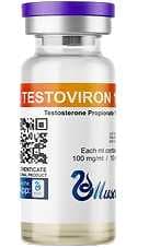 Testoviron 100mg (Prop)