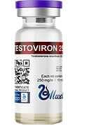 Testoviron 250mg (Enan)