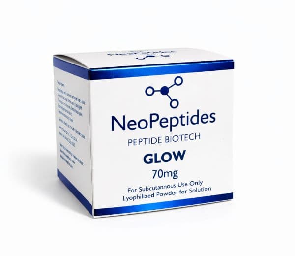 GLOW 70mg (Neo)
