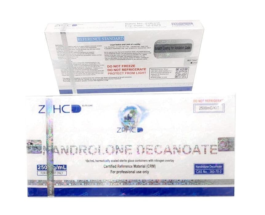 Deca 250mg (10ml)